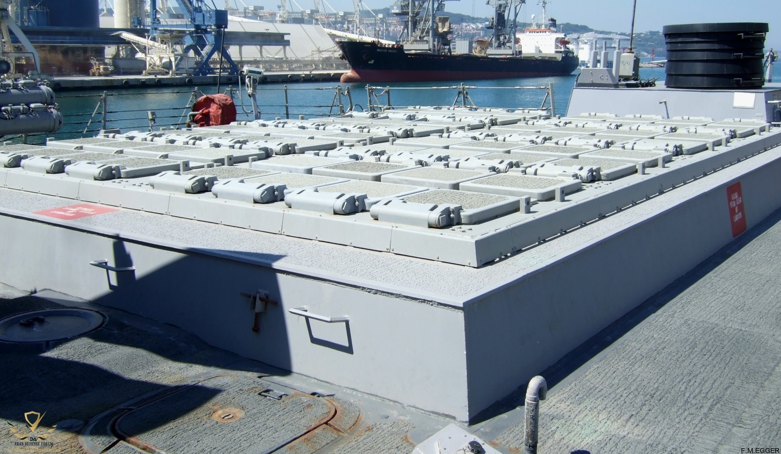Mk-41-VLS-009.jpg