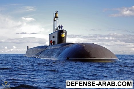 102nfgi.jpg