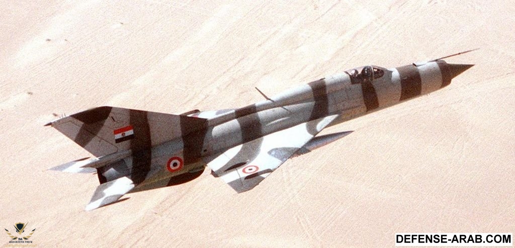 1024px-MiG-21PFM-Egypt-1982.jpg