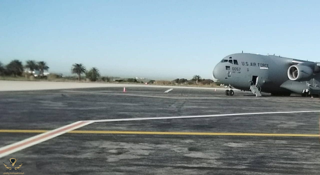 aaaff89f-4085-48bb-b409-bc20e99c003a.jpg