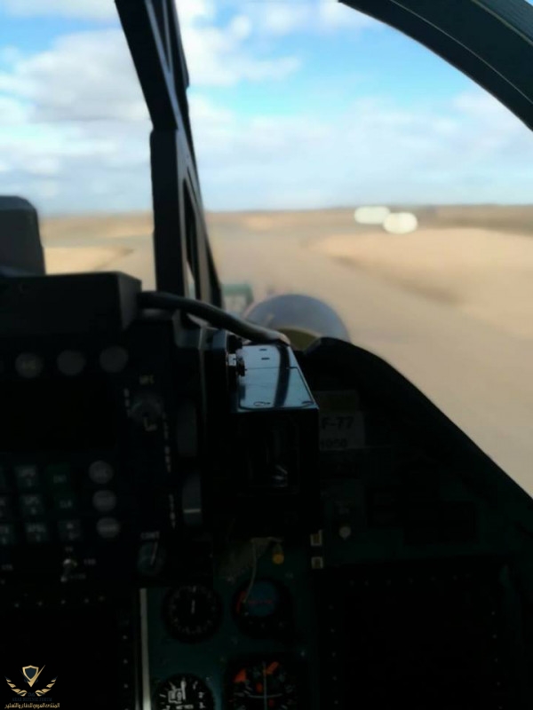 28378198_1655657621176546_8061944472175272272_n.jpg