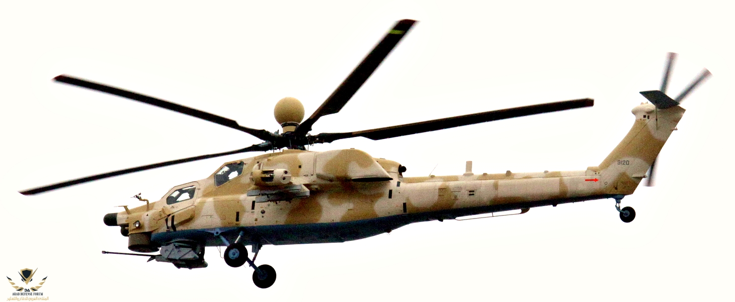 1a8196c1feafeb1af198405ac3213dc8.jpg