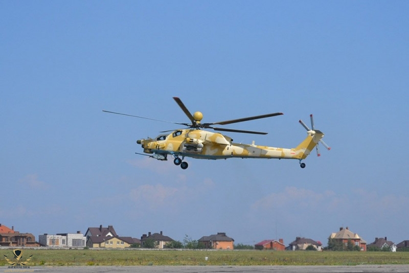 6_7215d350.jpg