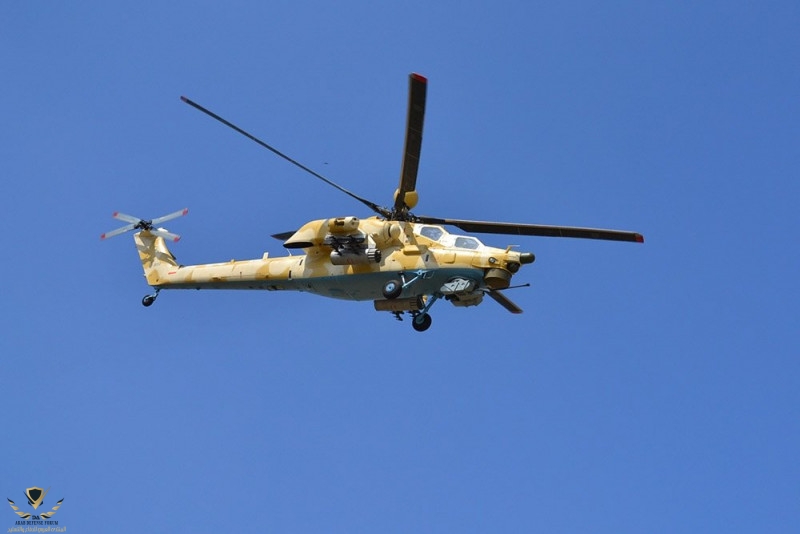 10_14d2d763.jpg