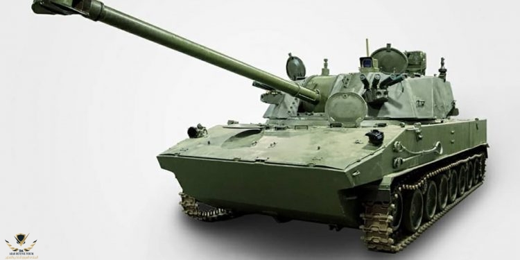 Lotos-min-750x375.jpg