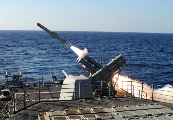 anti-ship-missile-e1531220536624.jpeg