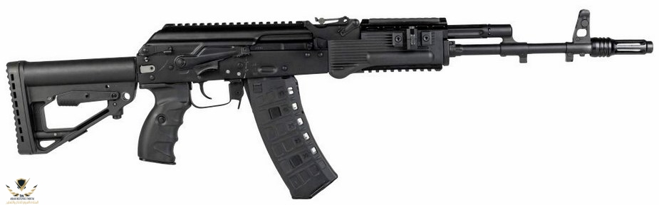 Rosoboronexport_starts_promoting_a_new_series_of_Kalashnikov_assault_rifles.jpg