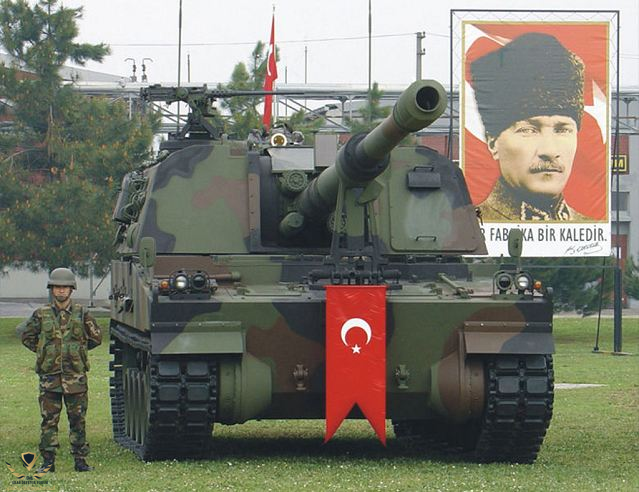 Turkey_to_sell_self-propelled_howitzers_to_Qatar_for_hundreds_of_millions_of_dollars.png