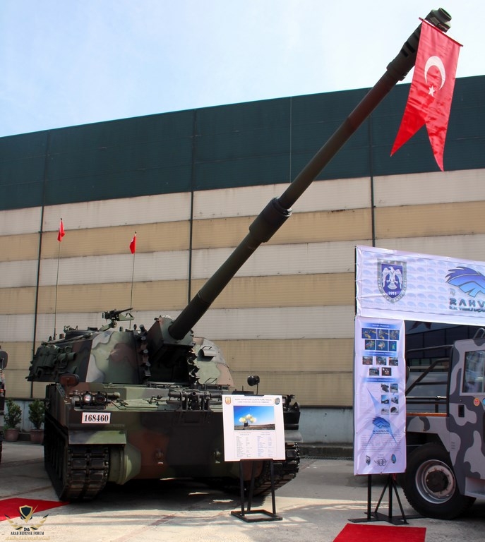 Turkey_to_sell_self-propelled_howitzers_to_Qatar_for_hundreds_of_millions_of_dollars_2.JPG