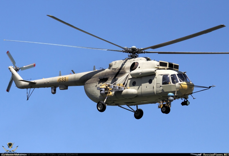 MI-8AMTSH Mil Moscow Helicopter Plant 29-05-2018.jpg