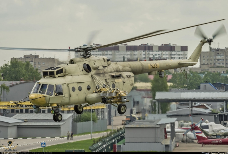 MI-17 52018 HE2S.jpg
