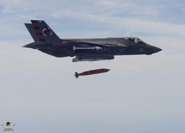 F-35C-dan-JSOW.jpg