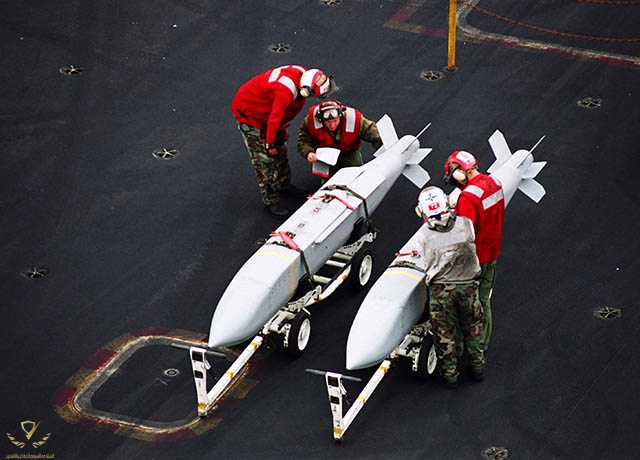 Raytheon-JSOW.jpg