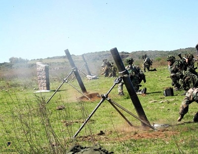 Morteros 120mm via Ejercito Uruguayo.jpg