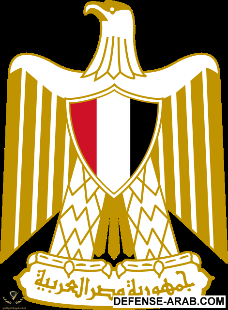 Coat_of_arms_of_Egypt_(Official).svg.png