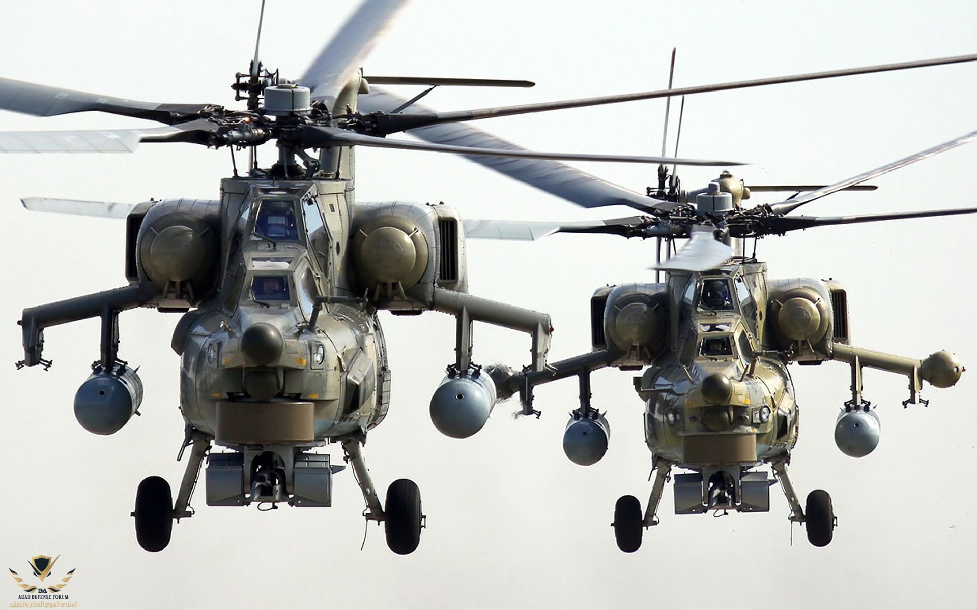 mi-28-havoc,-kampfhubschrauber-158691.jpg