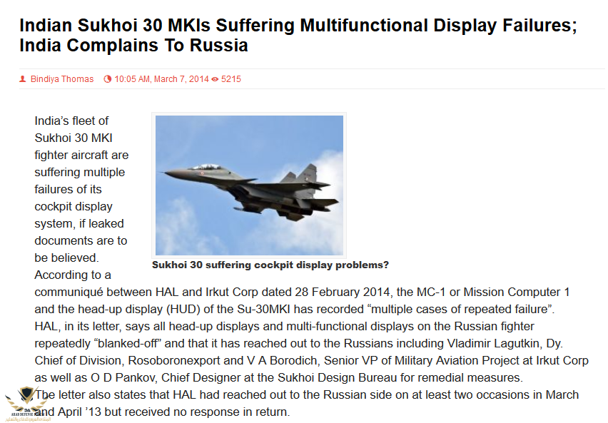 Screenshot_2019-02-11 Indian Sukhoi 30 MKIs Suffering Multifunctional Display Failures; India ...png