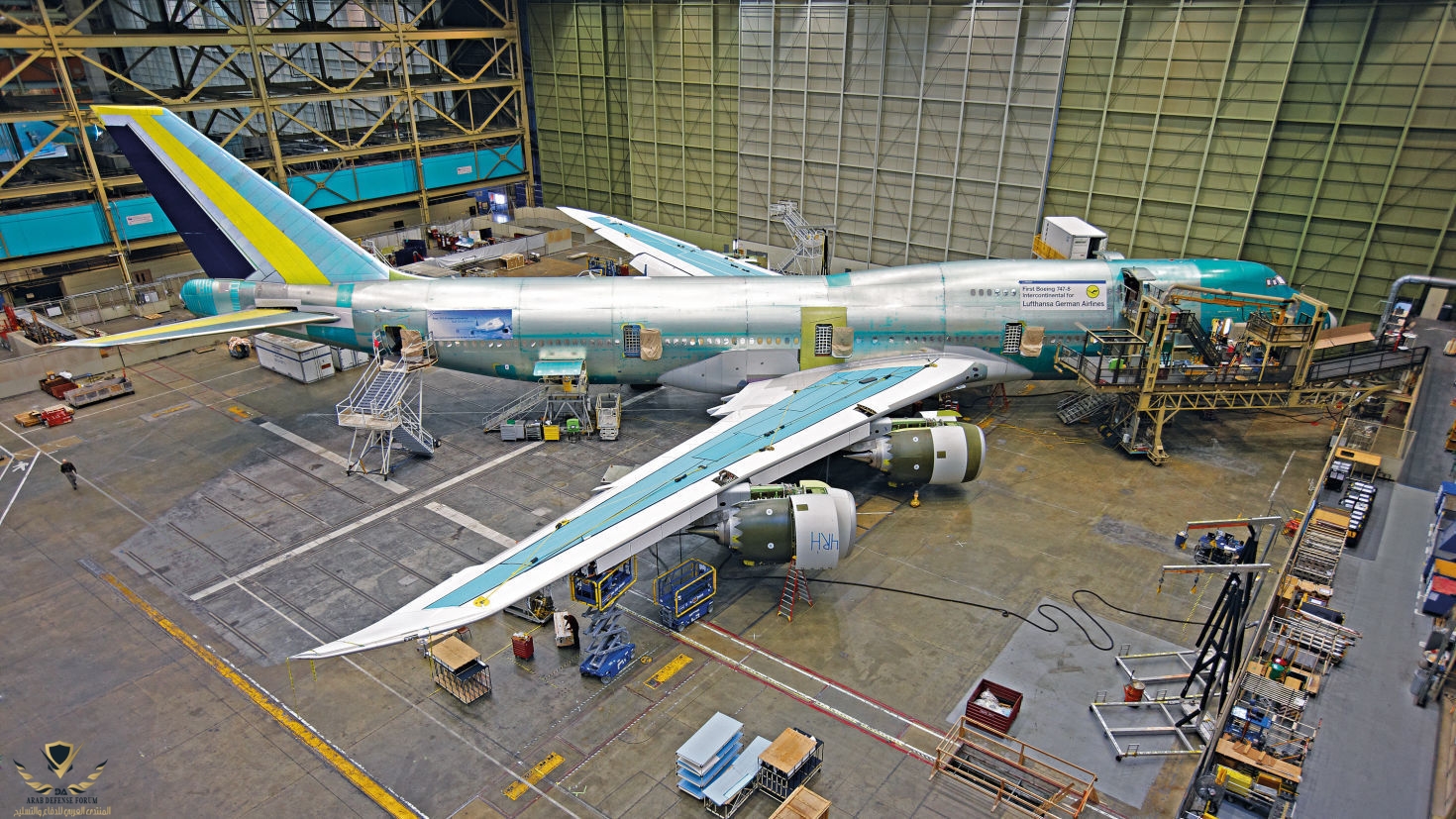 boeing_747_8_zurueck_in_die_zukunft_bau-1470x827.jpg