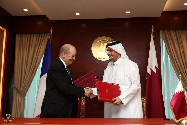 qatar-france-20190211.jpg