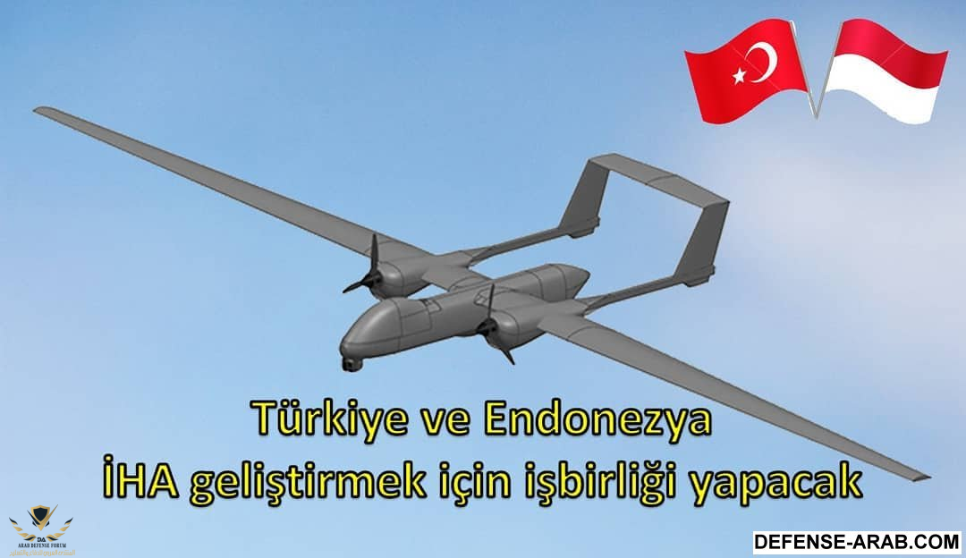 1550082165419.png