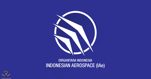 1550082296967.png