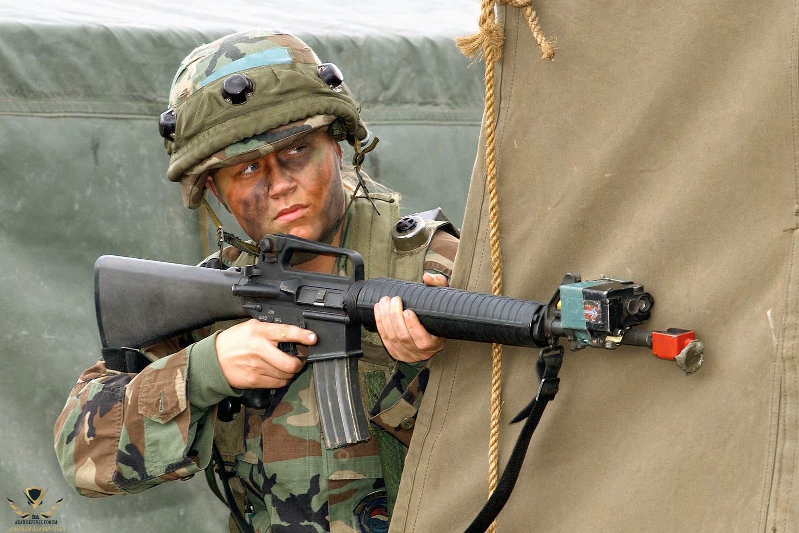 us-air-force-usaf-senior-airman-sra-tabitha-peters-ground-radio-communications-1064f3-1600.jpg