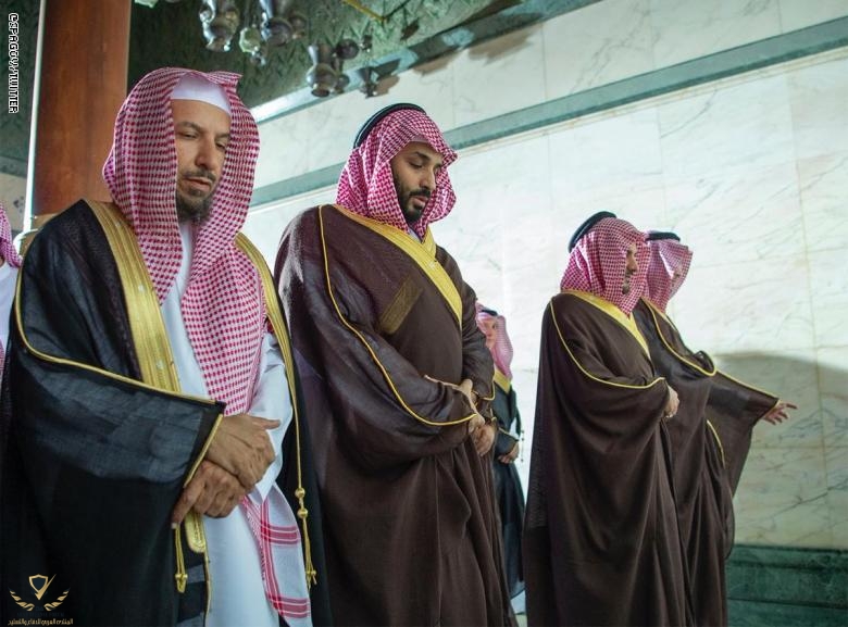 DzK-cHnX4AAqWUf.jpg