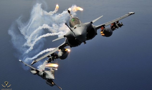 rafale_je_1550148228.jpg