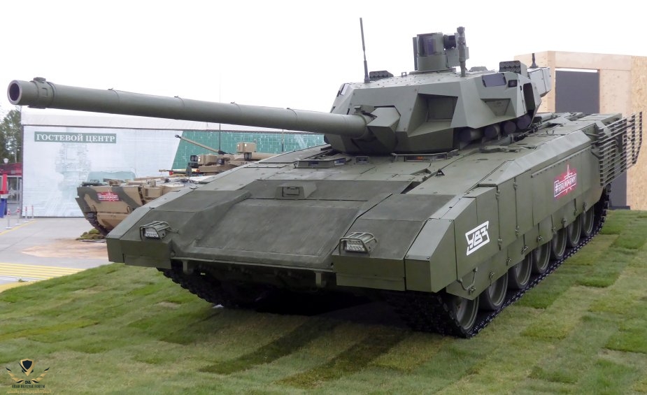 Russia_First_serial_T-14_Armata_main_battle_tanks_to_be_supplied_in_2019.jpg