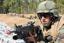 US_Navy_101013-N-3013W-430_Construction_Electrician_2nd_Class_Carl_Harms,_from_Lake_Odessa,_Mi...jpg