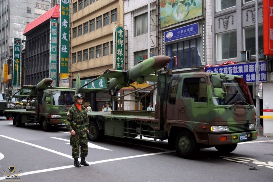 Taiwan_army_to_bolster_asymmetric_warfare_capability_with_new_tech.jpg
