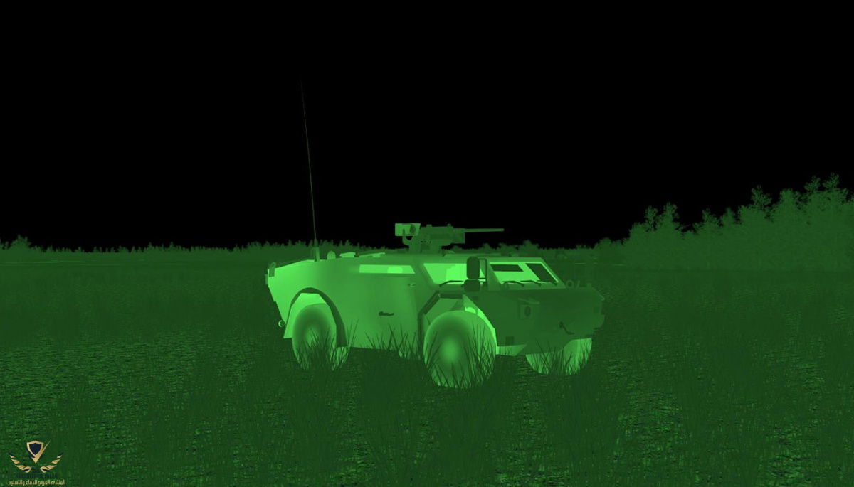 1550249982628.png