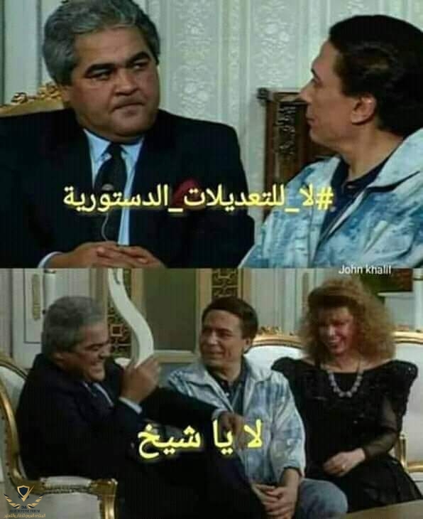 FB_IMG_1550264184483.jpg