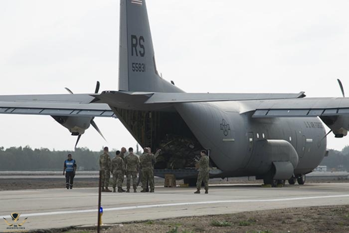 iaf_4.jpg