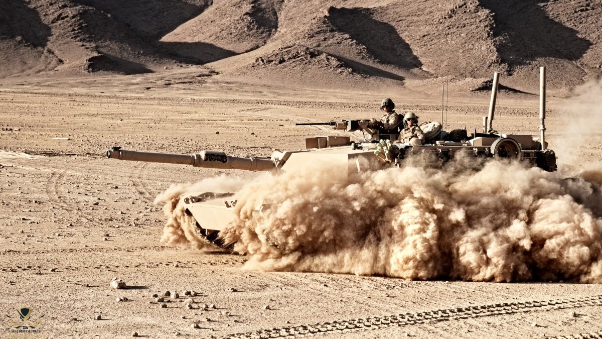 us-clears-enhancements-to-162-abrams-tank-for-morocco.jpg
