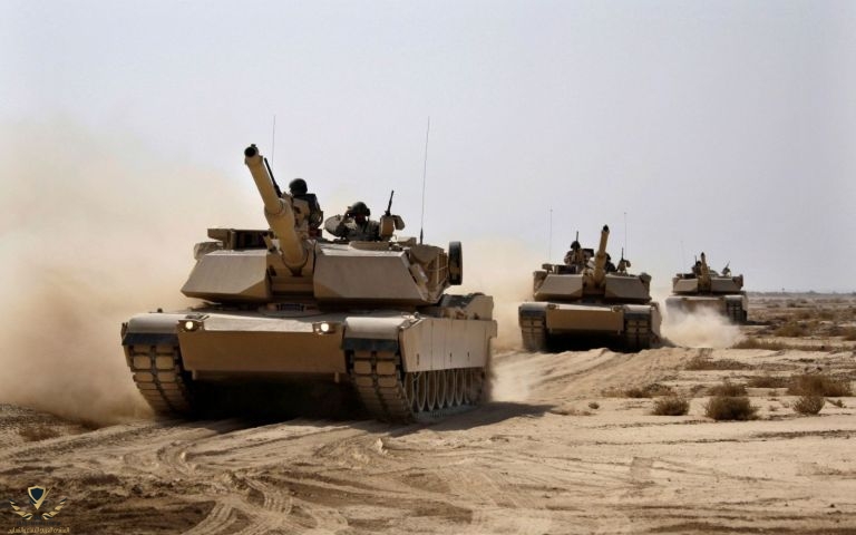 us-clears-enhancements-to-162-abrams-tank-for-morocco-2.jpg