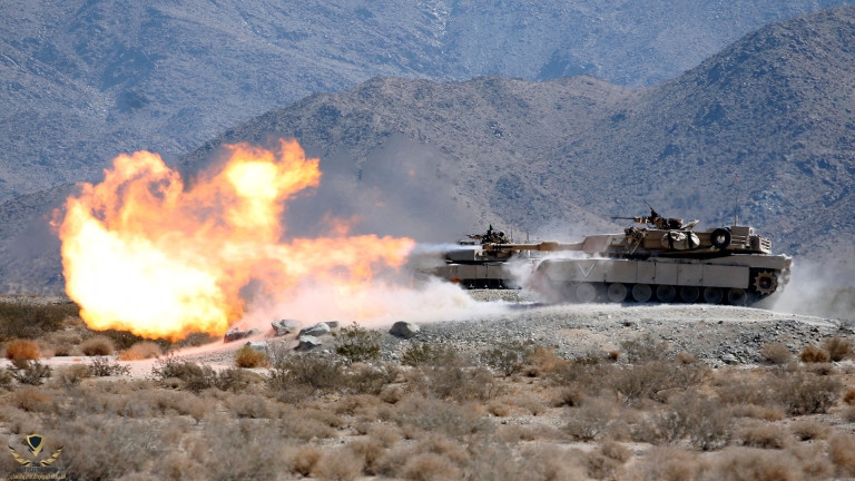 us-clears-enhancements-to-162-abrams-tank-for-morocco-1.jpg