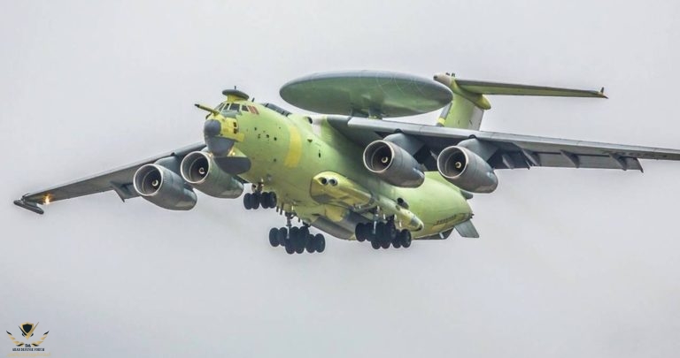 A-100-Beriev-e1550212205340-768x405.jpg