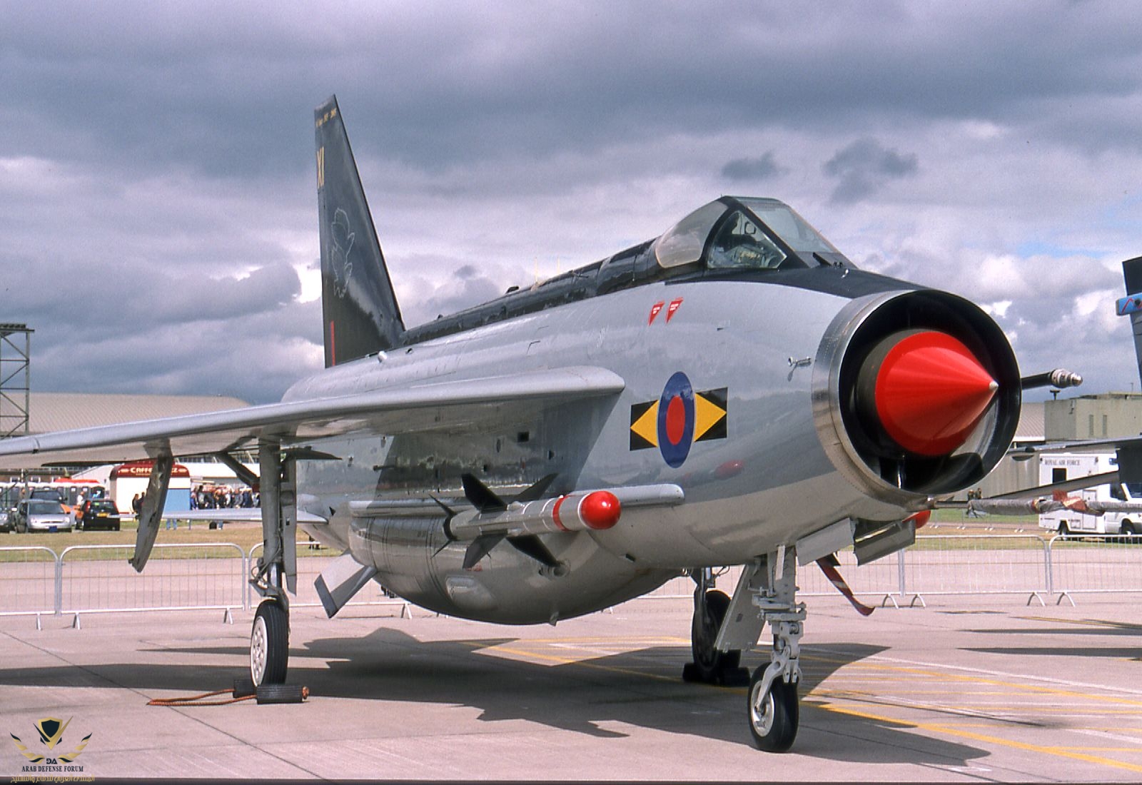 English_Electric_Lightning_(BAC).jpg