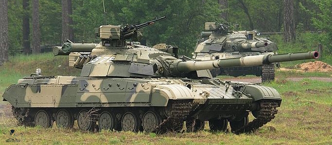 Т-64BM_Bulat.jpg