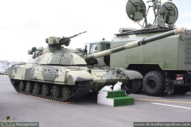 T-64BM_Bulat_MBT_main_battle_tank_Ukraine_Ukrainian_army_defense_industry_military_equipment_6...jpg