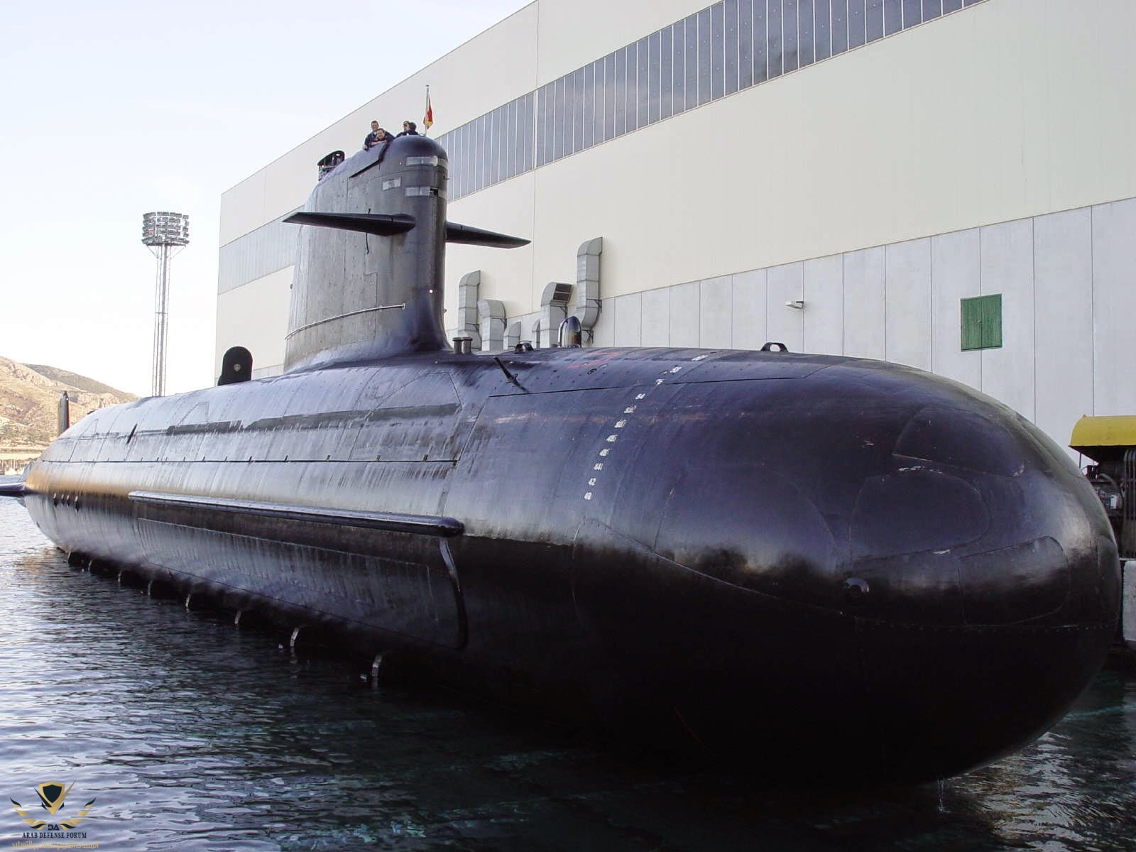 Scorpion_Submarine_India.jpg