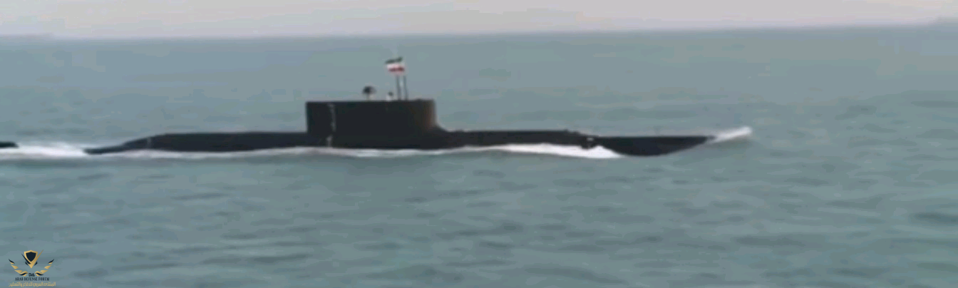 1550425712595.png