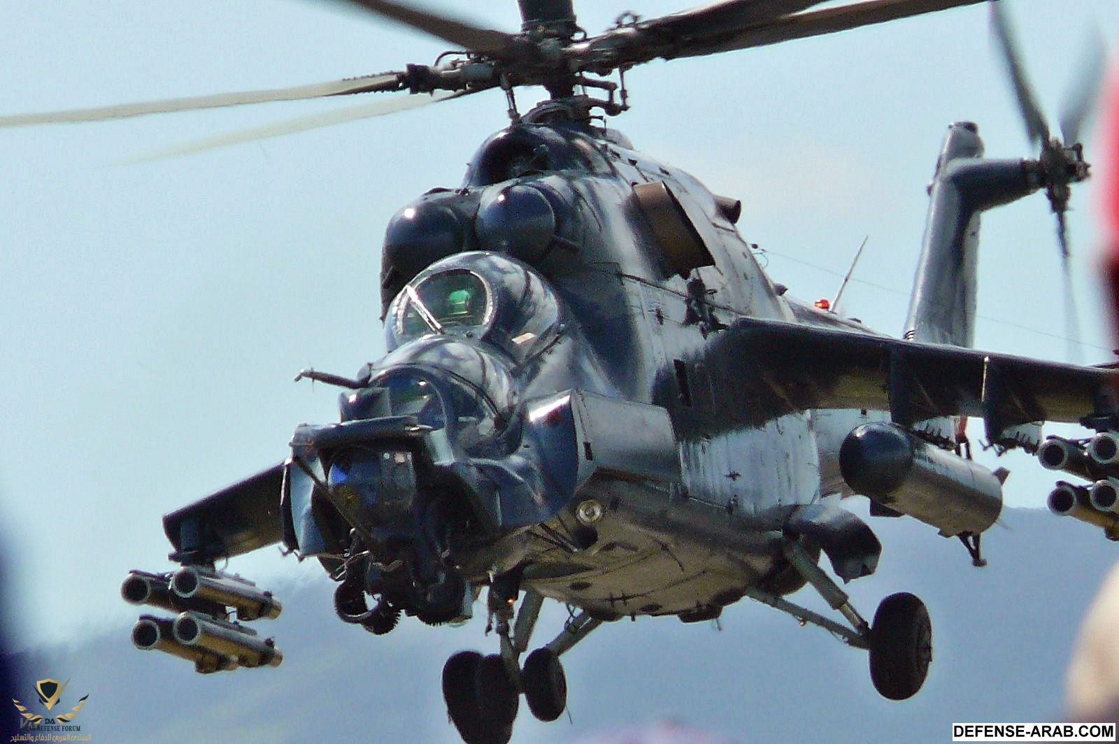 Mi-35-helicopter-for-Pakistan.jpeg