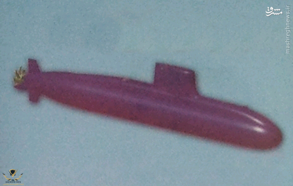 1550450349412.png