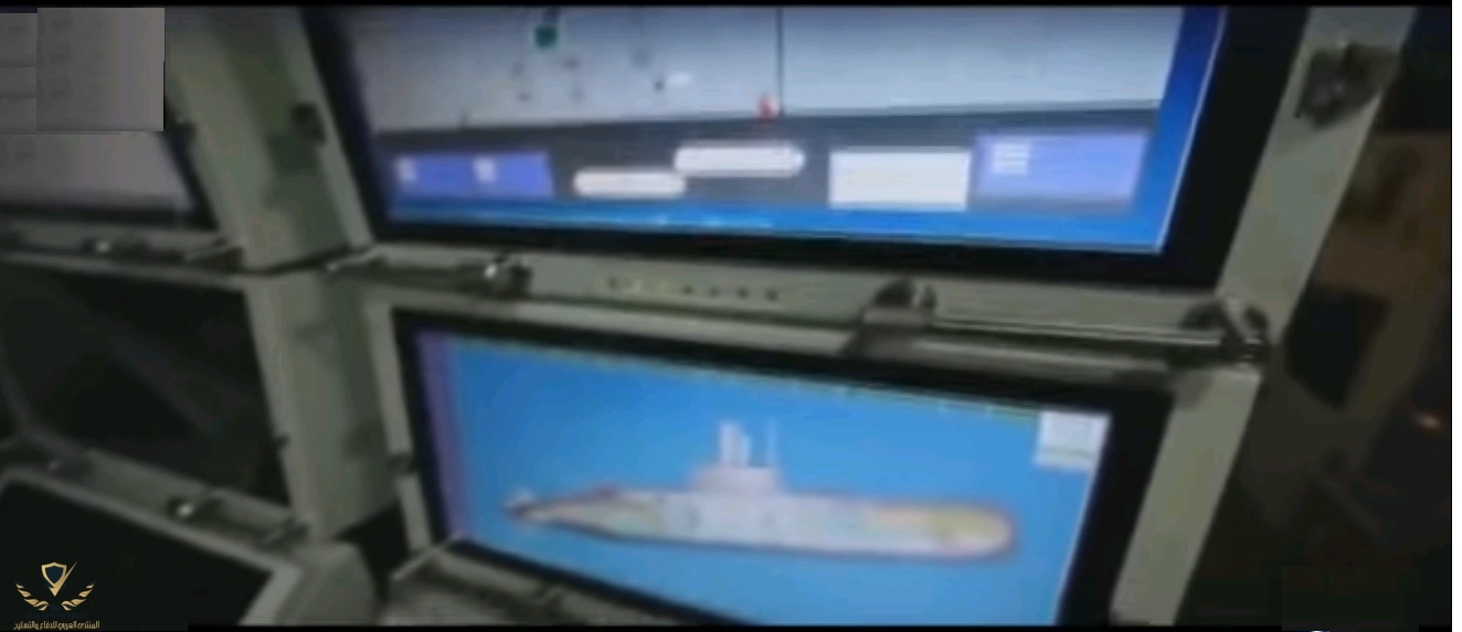 Fateh Class 02.jpg