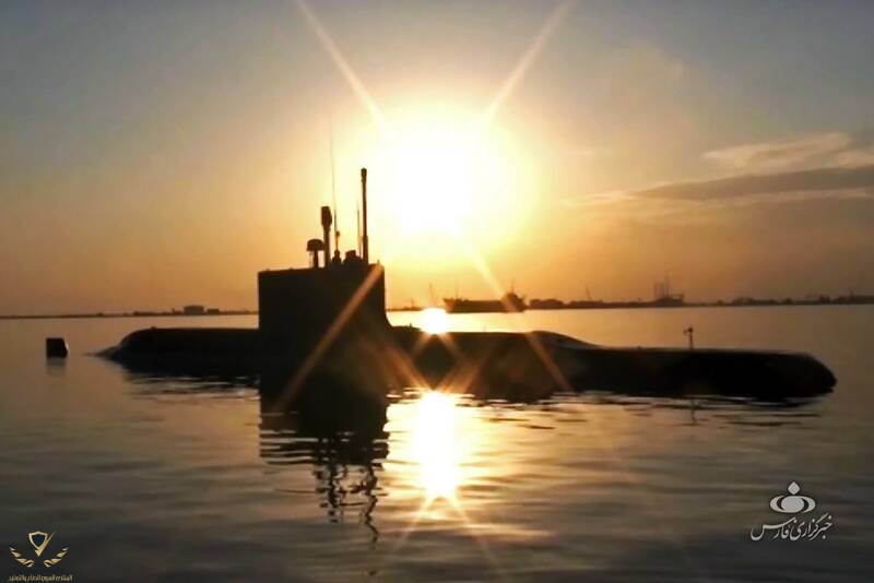 Fateh Class 05.jpg