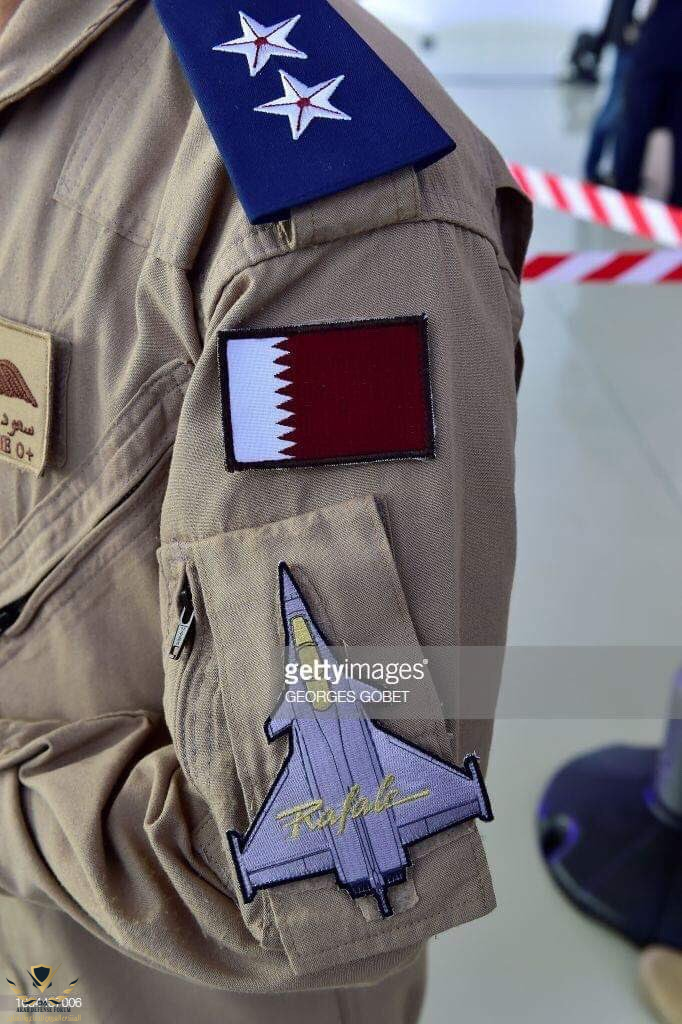 1550467889053.png