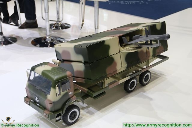 Defense_Industry_of_China_unveils_ASN-301_anti-radiation_UAS_Unmanned_Aerial_System_at_IDEX_64...jpg