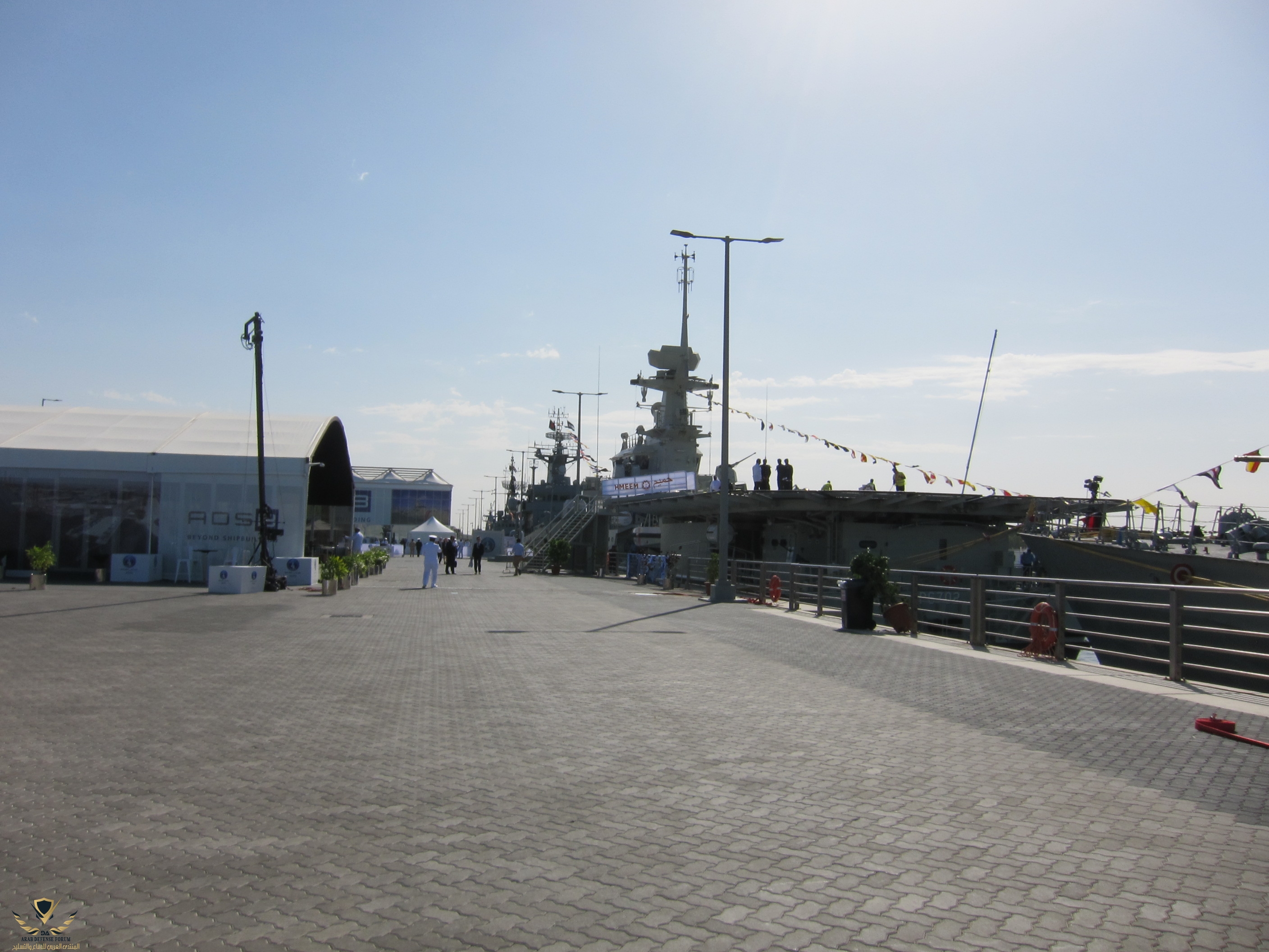 IMG_6106.JPG